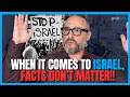 My Brother Was Murdered for Being Jewish. The Media Still Won’t Get It.