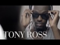 Tony Ross Overdo Official Music Video mp3