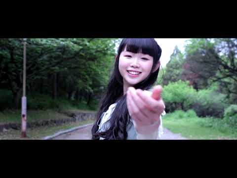【みきぷるーん】翡翠のまち【踊ってみた】