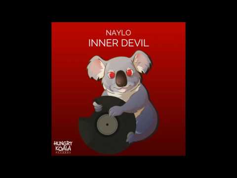 Mira Naylo - Inner Devil (Original Mix) en YouTube Mira Naylo - Inner Devil (Original Mix) en YouTube