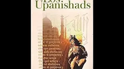 Los Upanishads