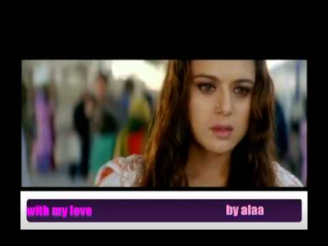 حاسس بيكى_clip.mp4 شاروخان