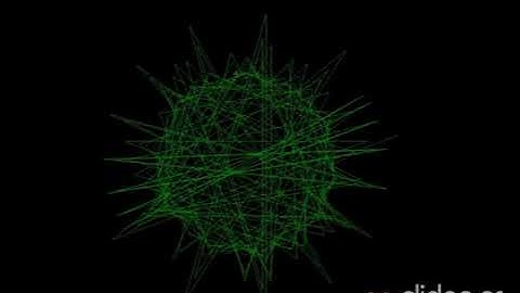 Crear un Virus con Python