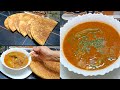 جيتكم بزوج وصفات رمضانية الاولى الجاري العنابي الذي لايعلى عليه وكسرة رخساس تبقى معاكم طرية لايام جيتكم بزوج وصفات رمضانية الاولى الجاري العنابي الذي لايعلى عليه وكسرة رخساس تبقى معاكم طرية لايام