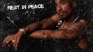 2pac remix I am against the world i will go to war( so excited ) dont give up@business_talk921
