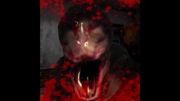 Specimen zero 😂 funny editz #shortsfeed #edit #specimenzero