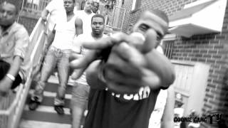 AR-AB | DARK LO | RAZOR "Soft Spot" Official Video screenshot 3