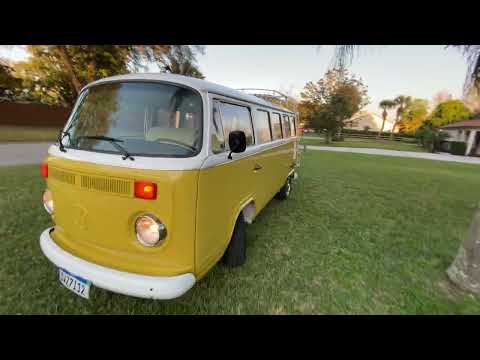 View YouTube Video of this Auction Car