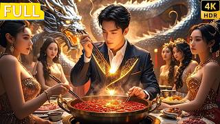 Download Lagu Kehidupan lalu hancur karena pacar licik. Terlahir kembali untuk balas dendam MP3 Download Lagu Kehidupan lalu hancur karena pacar licik. Terlahir kembali untuk balas dendam MP3