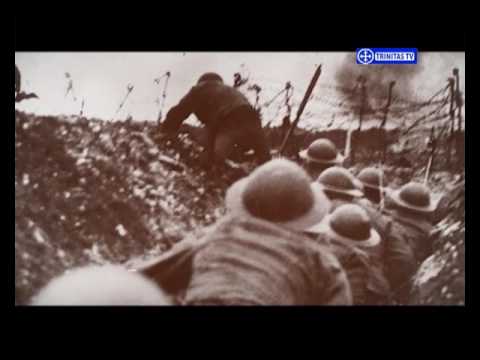 Video: Misticismul Marelui Război Patriotic - Vedere Alternativă