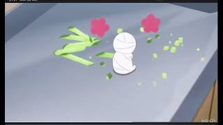 How To Keep A Mummy Edit