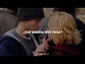 Eminem - Crazy In Love (sub. español) Mp3 Song