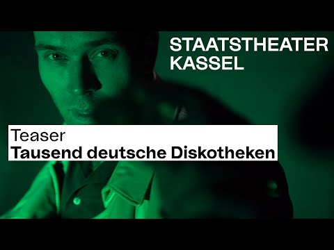 YouTube player