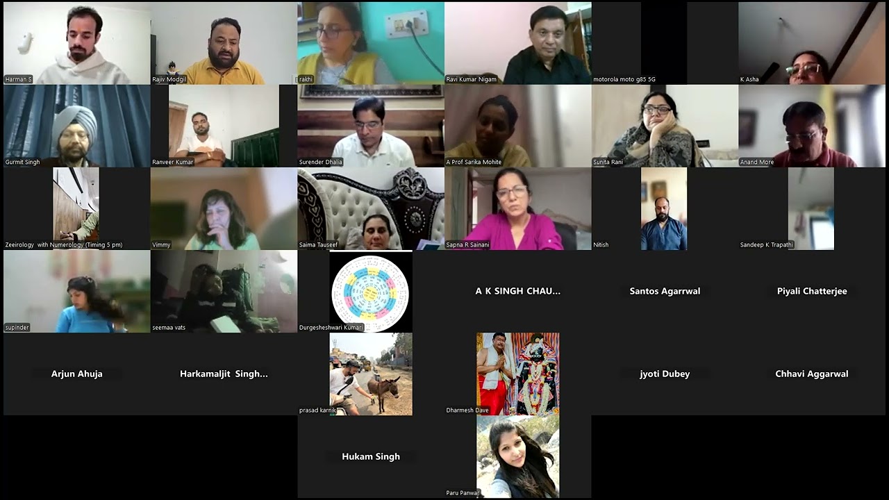 BNN Astrology: The 48-Hour Cosmic Shift That Could Change Your Destiny