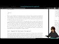 Pipeline with forwarding | Learning Computer Architecture (Part 23)