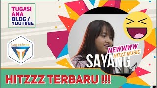 Download lagu Terbaru cover Lagu Sayang Via Vallen By hanin dhiya Terbaru cover Lagu Sayang Via Vallen By hanin dhiya
