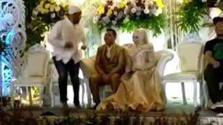 Download Lagu GRUP GAMBUS EL ZAHRA MP3