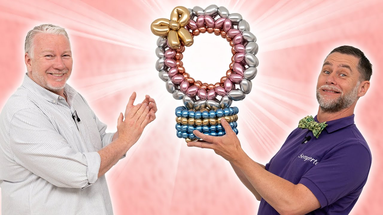 apple.me】UND MANY WAY BALLOON VEIL UND MANY WAY BALLOON VEIL