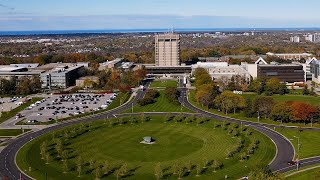 Town Hall on equity, diversity, inclusivity and decolonization
