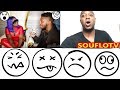 Spice Vs Nightly Fix Naro SouFloTV REACTS