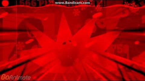 Zombie gets sent to hell Part 10