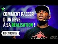 Reprendstoi en main   eric thomas  motivation  fr