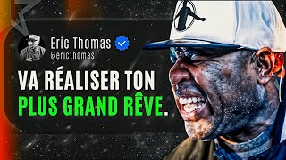 Reprends-Toi En Main Tout De Suite Eric Thomas - Fr