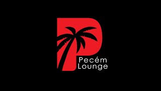 Pecém Lounge