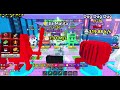 Ice for brainrots in Roblox #games