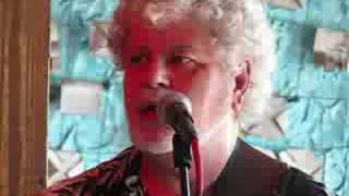 The Woody Brothers Playing The Joker