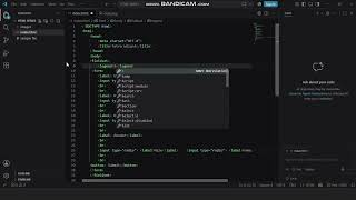 HTML SERIES PART 9