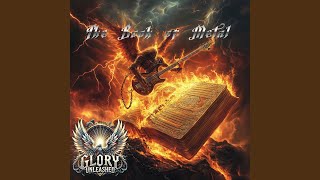 The Spirit of God