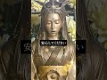 ⬆️【無料】本格恋愛鑑定⬆️好きな人から愛されます🔮恋愛運アップ動画✨恋愛成就✨縁結び✨告白される✨連絡がくる✨引き寄せの法則と波動✨ #shorts #恋愛運 #スピリチュアル