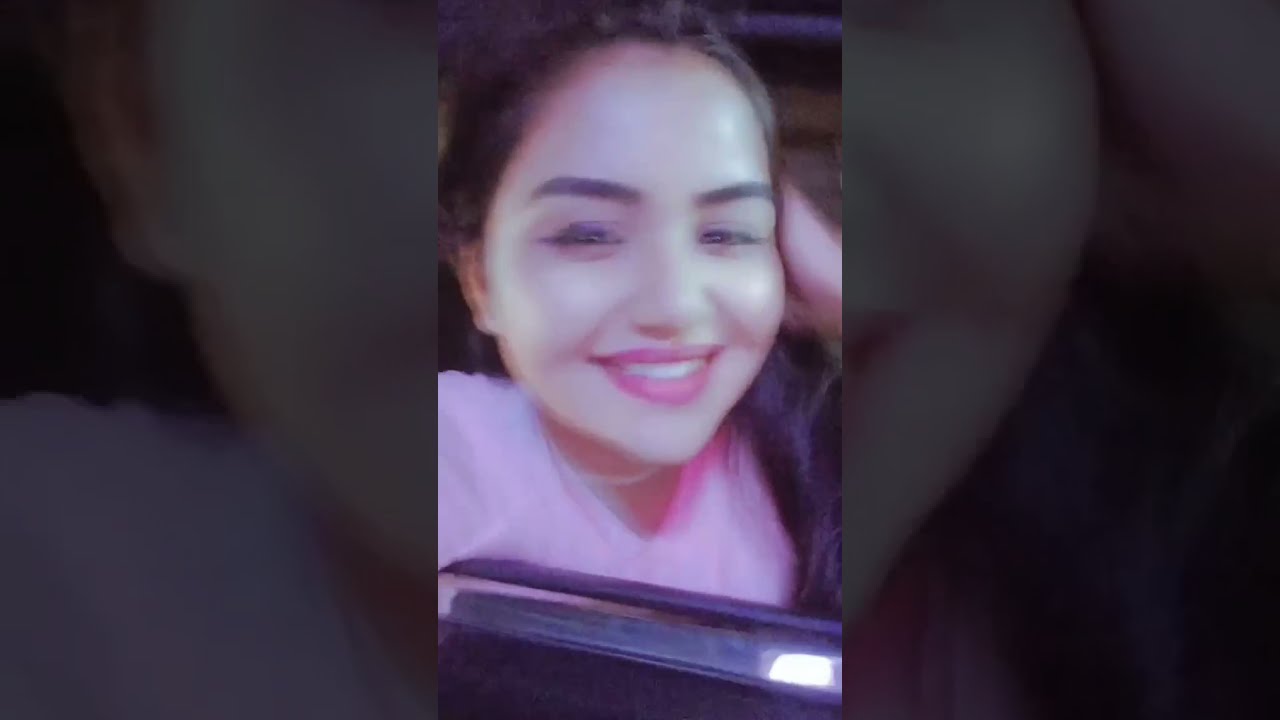 Shivangi sengupta (shivangi sonaa) 👑 