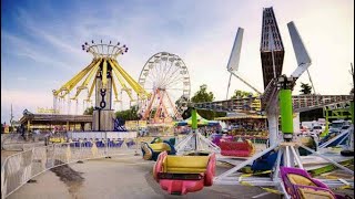 Rajasthan क फमस मर गरमय क दन म