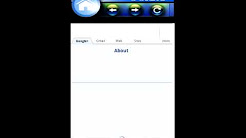 Android S-spac for apps.mp4