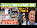MARIKINA RIVER DELIKADO NA TAAS MARCOLETA NAPASIGAW MARIKINA RIVER DELIKADO NA TAAS MARCOLETA NAPASIGAW