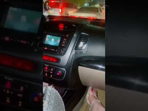 اقدام ملكه مسيطره 