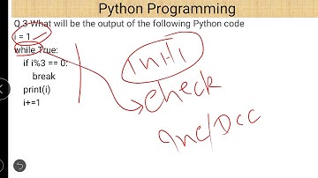 Class XI Informatics Practices  31-12-2020 By Mr. Praveen Singh
