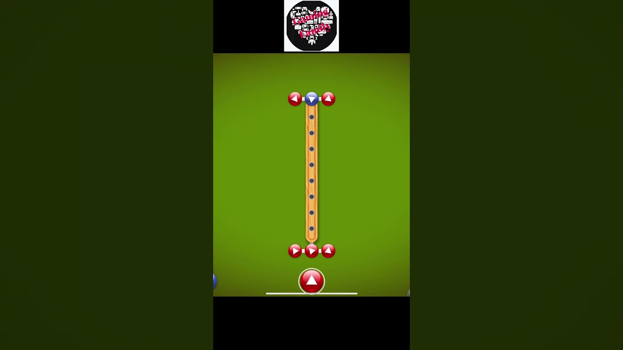 Trace the letter I | Learn to Write the letter I | letter Formation 