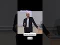 前SEC主席Gary Gensler指派學生回家閱讀比特幣白皮書 Gary Gensler assigns his students to read the Bitcoin whitepaper