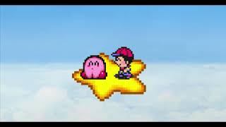 The Insane Earthbound Adventures Remastered Episode 2 (Part 1/2)