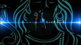 mor Mahadeva baila me Chad ke aabe 🤫 Ga remix by DJ saurabh x dj Mukesh 🔥🤪