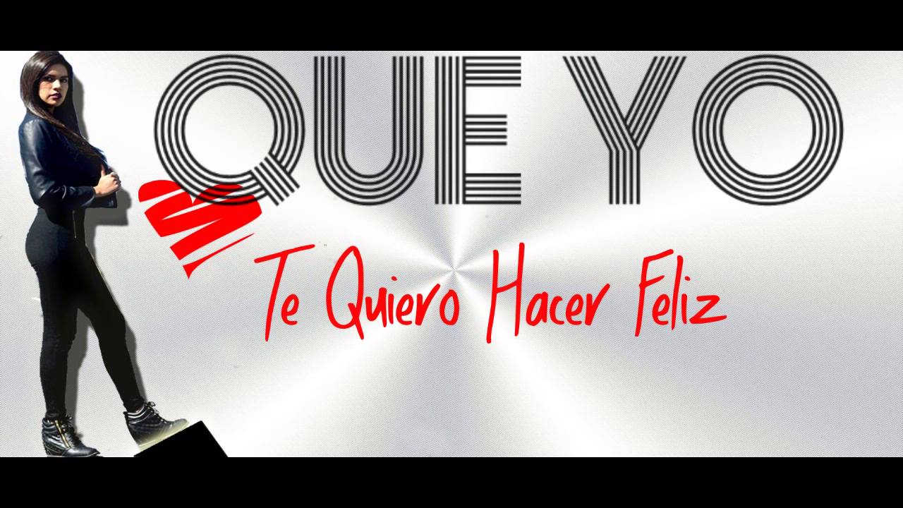 halloween forever and one lirycs