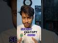 ChatGpt Secret Codes 🎉 #chatgpt #ai #nextgenai