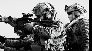 Military Motivation  - Workout Motivation  - Workout Music  - Army - Spec Ops - We are Soldiers