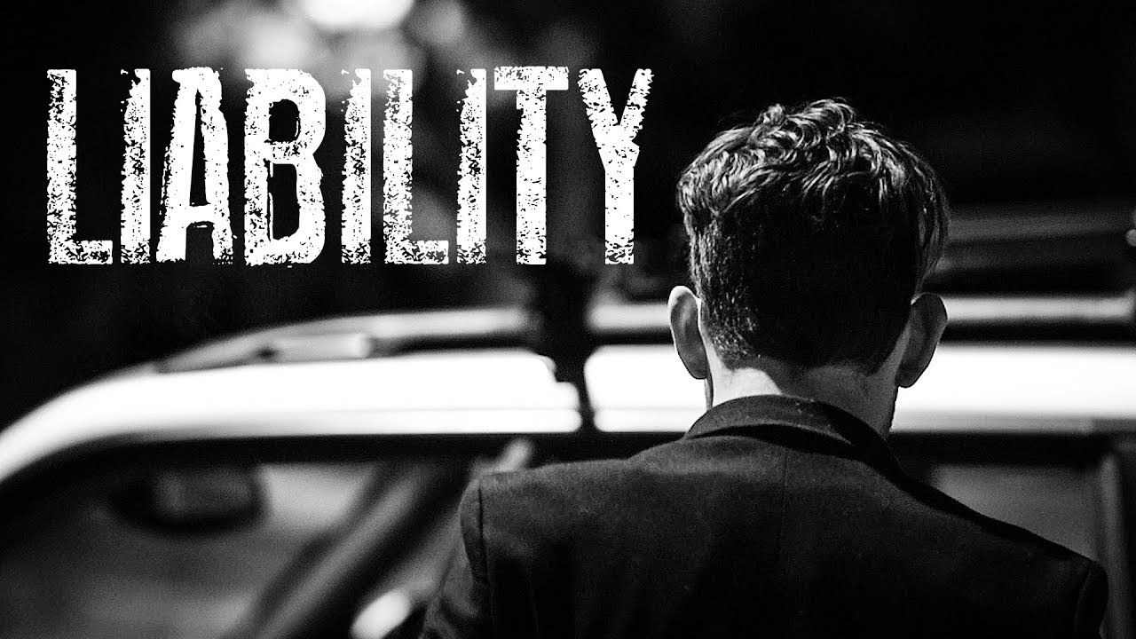 Liability