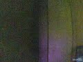 奥井雅美/spirit of the globe【うたスキ動画】