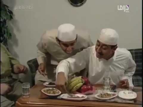 طاش ماطاش حامض هههه مضحك جدا