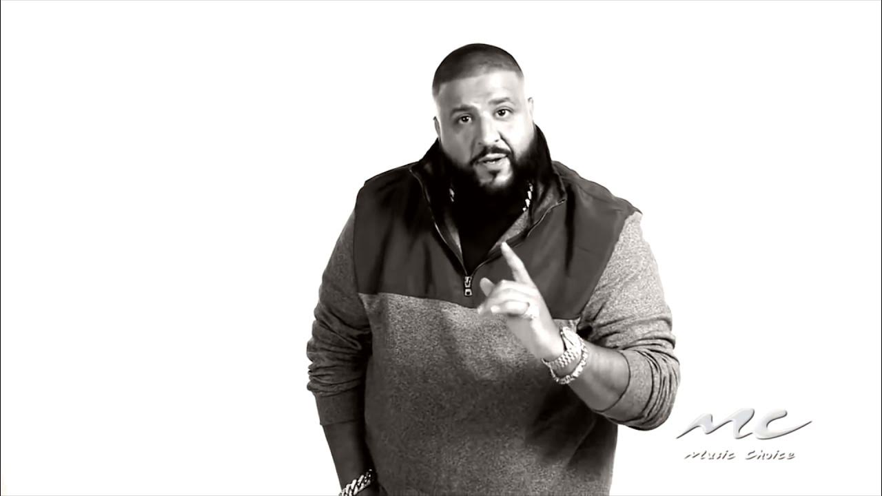 Dj khaled another one. Another one мем. Dj khaled 2023. еще один есть мем йода. Dj khaled another one.